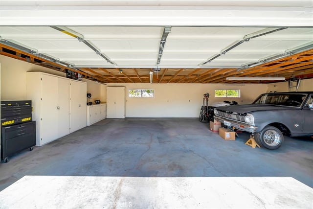 2561 W Avenue K, Lancaster, CA 93536 — photo 56 of 75