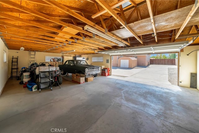 2561 W Avenue K, Lancaster, CA 93536 — photo 57 of 75