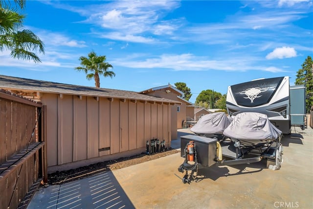 2561 W Avenue K, Lancaster, CA 93536 — photo 64 of 75
