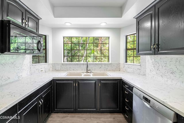 10129 Sarah Street, Toluca Lake, CA 91602 — photo 26 of 64