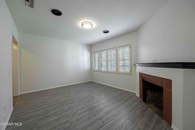 10129 Sarah Street, Toluca Lake, CA 91602 — photo 28 of 64