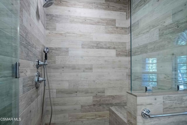 10129 Sarah Street, Toluca Lake, CA 91602 — photo 40 of 64