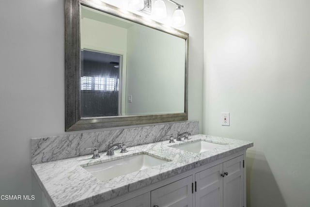 10129 Sarah Street, Toluca Lake, CA 91602 — photo 41 of 64