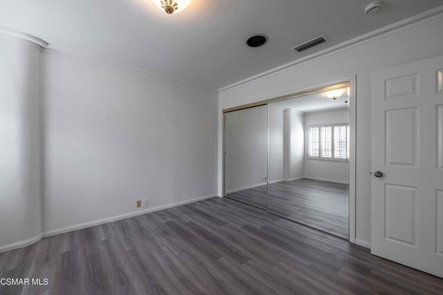 10129 Sarah Street, Toluca Lake, CA 91602 — photo 43 of 64
