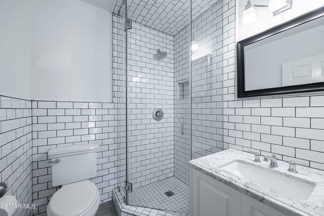 10129 Sarah Street, Toluca Lake, CA 91602 — photo 44 of 64