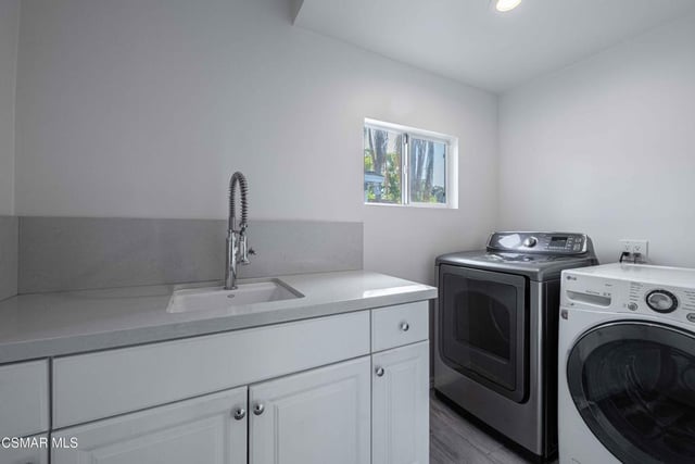 10129 Sarah Street, Toluca Lake, CA 91602 — photo 45 of 64