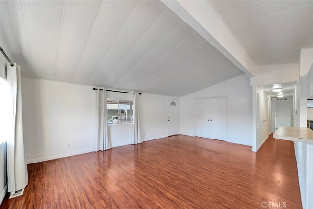 2330 E Avenue J8 6, Lancaster, CA 93535 — photo 11 of 39