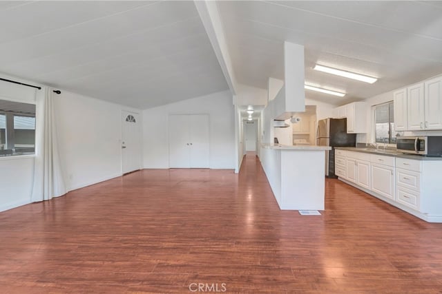 2330 E Avenue J8 6, Lancaster, CA 93535 — photo 12 of 39