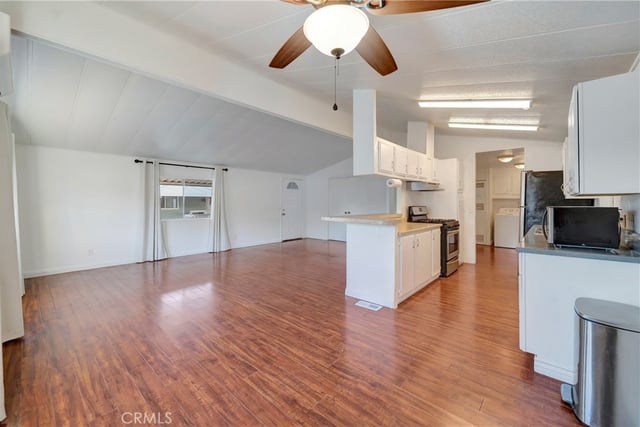 2330 E Avenue J8 6, Lancaster, CA 93535 — photo 13 of 39