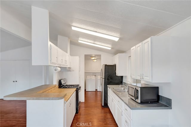 2330 E Avenue J8 6, Lancaster, CA 93535 — photo 14 of 39