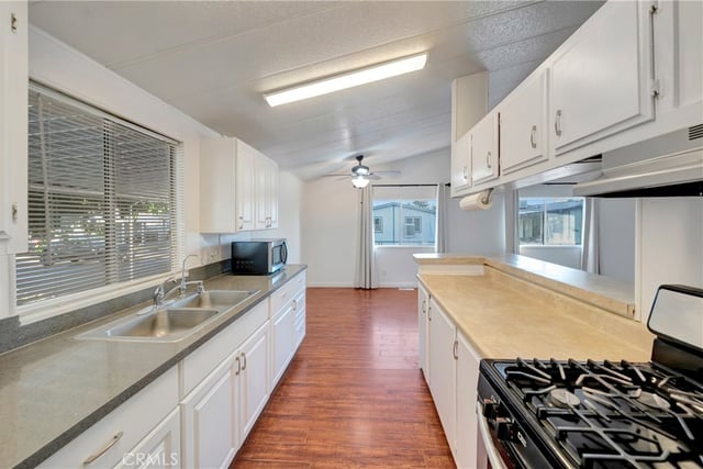 2330 E Avenue J8 6, Lancaster, CA 93535 — photo 18 of 39