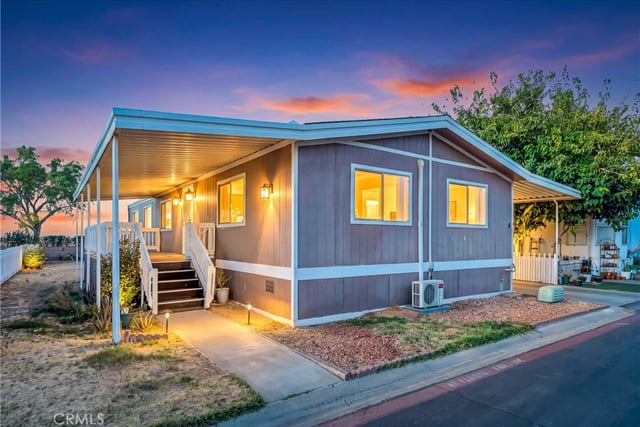 2330 E Avenue J8 6, Lancaster, CA 93535 — photo 2 of 39
