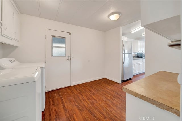 2330 E Avenue J8 6, Lancaster, CA 93535 — photo 20 of 39
