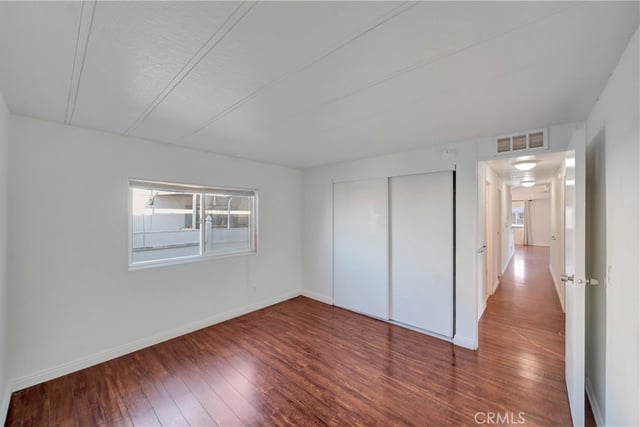 2330 E Avenue J8 6, Lancaster, CA 93535 — photo 25 of 39