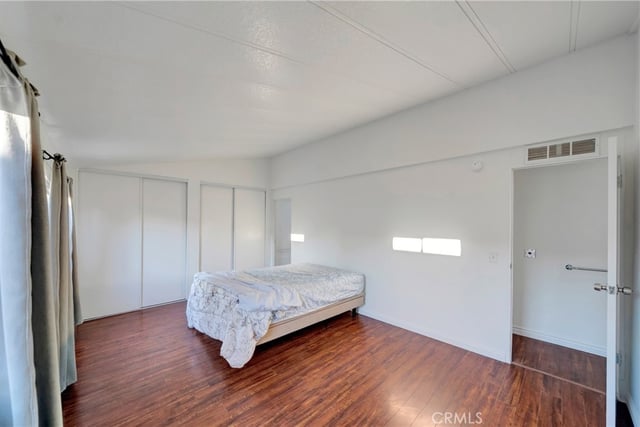 2330 E Avenue J8 6, Lancaster, CA 93535 — photo 27 of 39