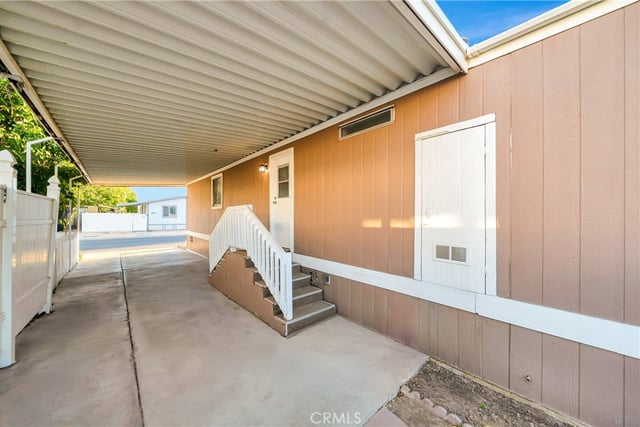 2330 E Avenue J8 6, Lancaster, CA 93535 — photo 33 of 39