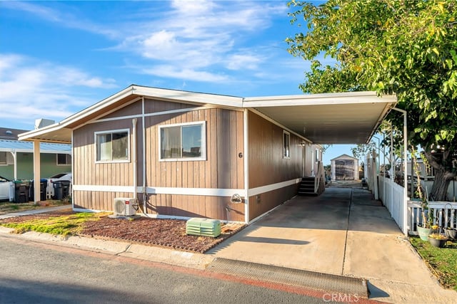 2330 E Avenue J8 6, Lancaster, CA 93535 — photo 37 of 39