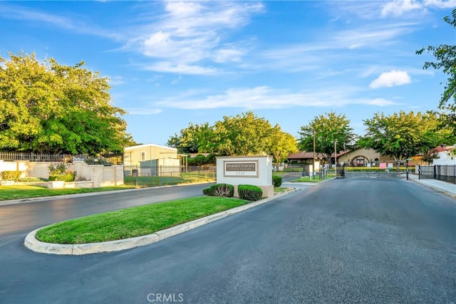 2330 E Avenue J8 6, Lancaster, CA 93535 — photo 38 of 39