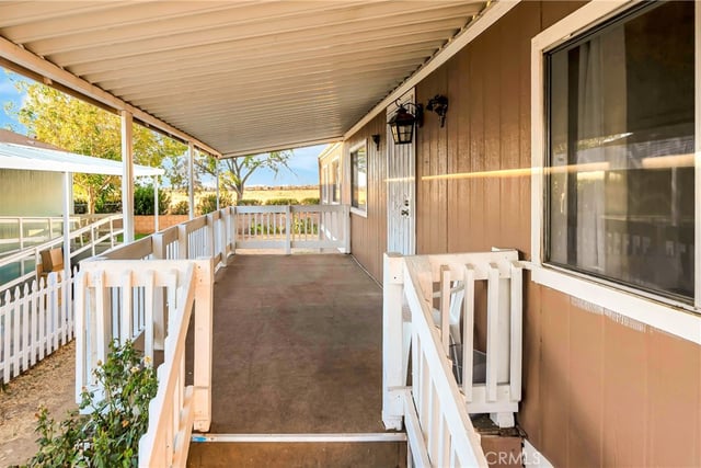 2330 E Avenue J8 6, Lancaster, CA 93535 — photo 6 of 39