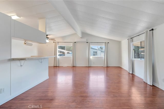 2330 E Avenue J8 6, Lancaster, CA 93535 — photo 9 of 39