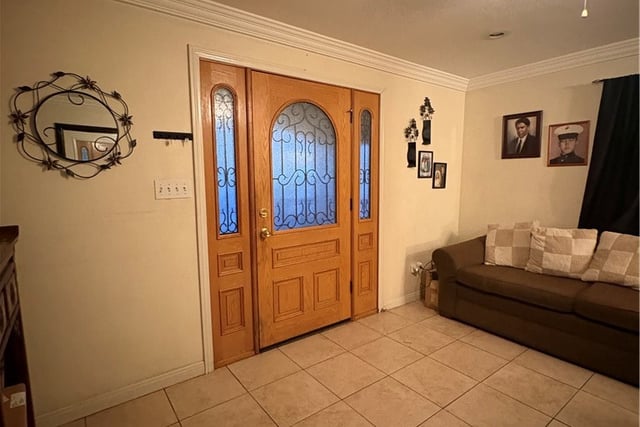 223 S Kern, Los Angeles, CA 90022 — photo 2 of 16