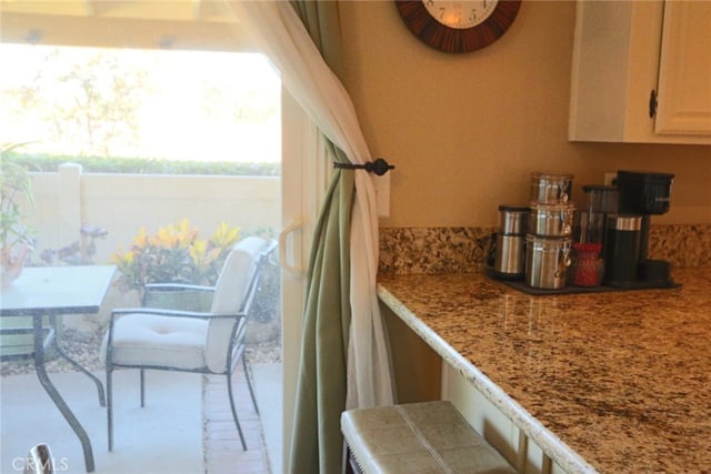 20046 Avenue Of The Oaks, Newhall, CA 91321 — photo 18 of 50