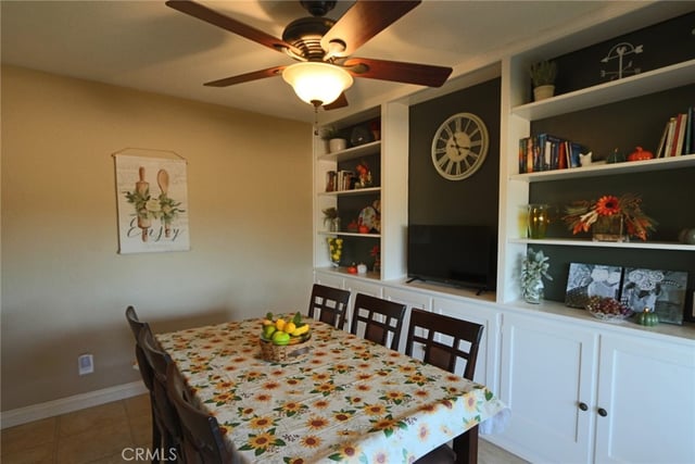 20046 Avenue Of The Oaks, Newhall, CA 91321 — photo 20 of 50