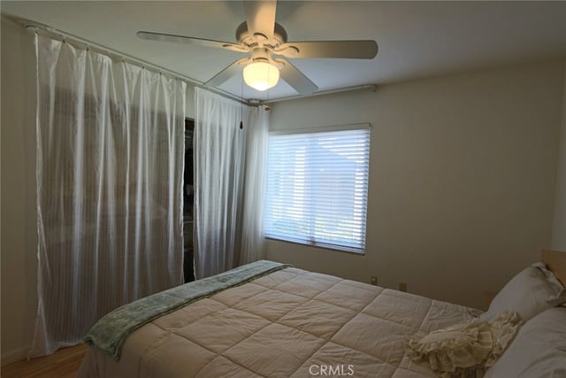 20046 Avenue Of The Oaks, Newhall, CA 91321 — photo 33 of 50