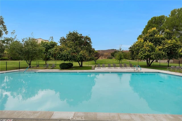 20046 Avenue Of The Oaks, Newhall, CA 91321 — photo 37 of 50