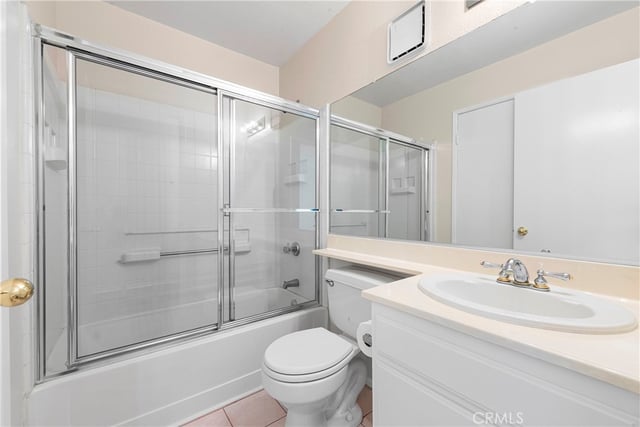 21309 Eucalyptus Way 101, Newhall, CA 91321 — photo 13 of 33