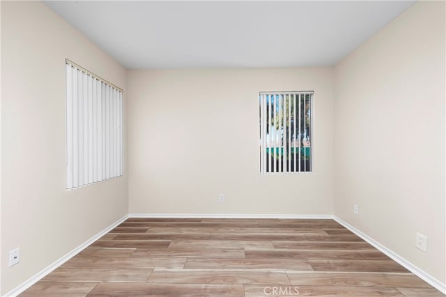 21309 Eucalyptus Way 101, Newhall, CA 91321 — photo 15 of 33