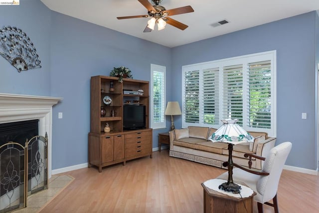478 Coronation Dr, Brentwood, CA 94513 — photo 11 of 46