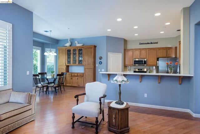478 Coronation Dr, Brentwood, CA 94513 — photo 13 of 46