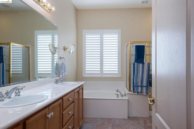 478 Coronation Dr, Brentwood, CA 94513 — photo 20 of 46