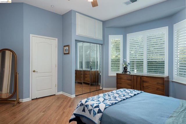 478 Coronation Dr, Brentwood, CA 94513 — photo 24 of 46