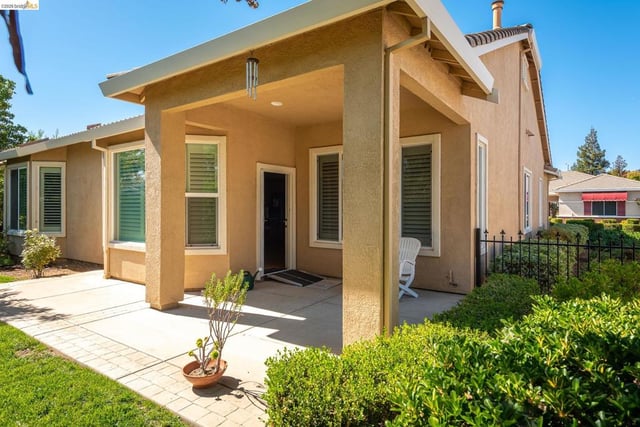 478 Coronation Dr, Brentwood, CA 94513 — photo 31 of 46