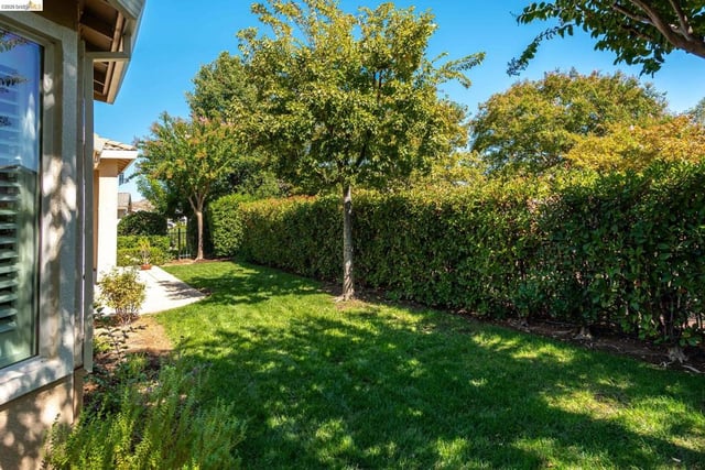 478 Coronation Dr, Brentwood, CA 94513 — photo 32 of 46