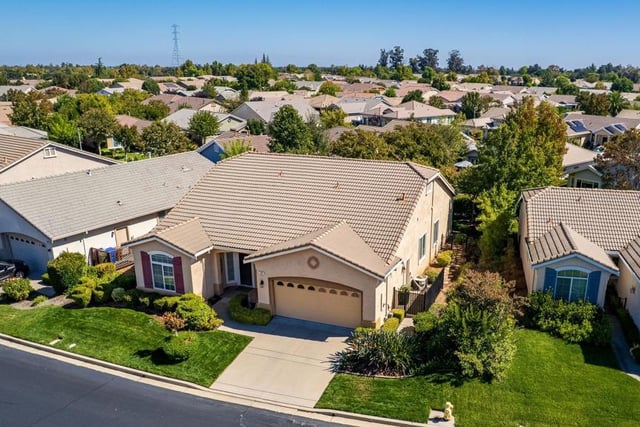 478 Coronation Dr, Brentwood, CA 94513 — photo 36 of 46