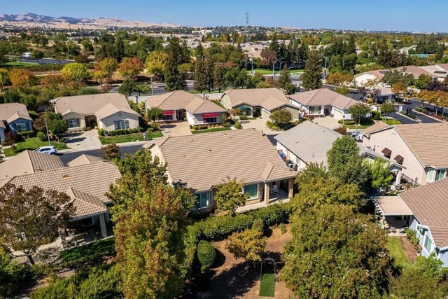 478 Coronation Dr, Brentwood, CA 94513 — photo 40 of 46
