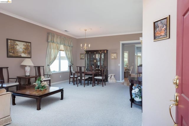 478 Coronation Dr, Brentwood, CA 94513 — photo 5 of 46