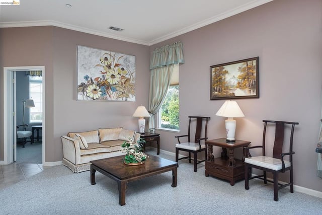478 Coronation Dr, Brentwood, CA 94513 — photo 7 of 46