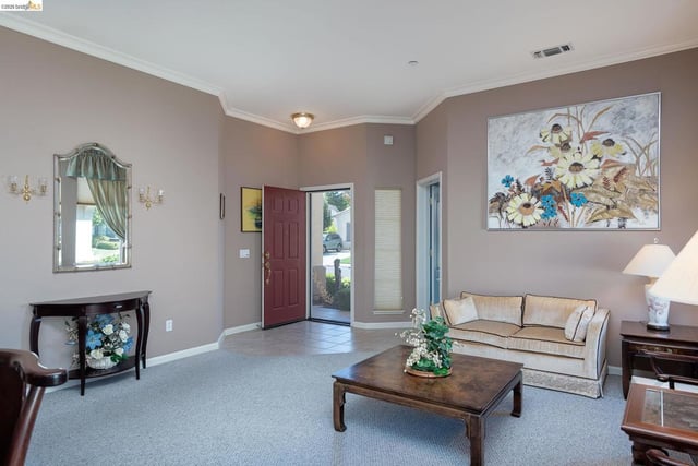 478 Coronation Dr, Brentwood, CA 94513 — photo 8 of 46