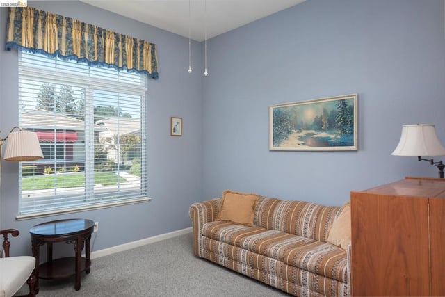 478 Coronation Dr, Brentwood, CA 94513 — photo 9 of 46