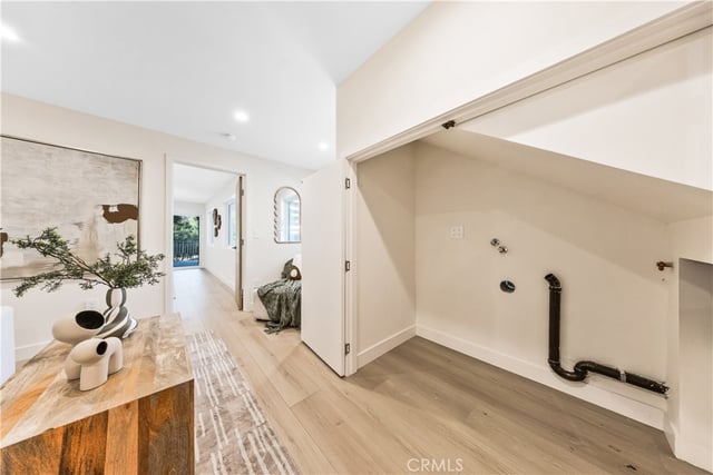 981 Glen Oaks Boulevard, Pasadena, CA 91105 — photo 28 of 34
