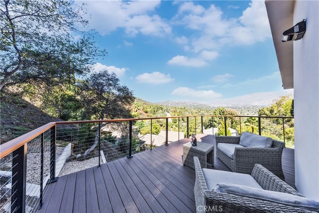 981 Glen Oaks Boulevard, Pasadena, CA 91105 — photo 31 of 34
