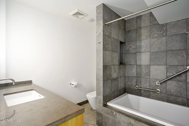 3681 Alomar Drive, Sherman Oaks, CA 91423 — photo 25 of 52