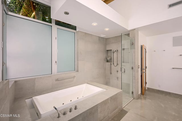 3681 Alomar Drive, Sherman Oaks, CA 91423 — photo 34 of 52