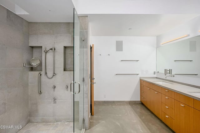 3681 Alomar Drive, Sherman Oaks, CA 91423 — photo 35 of 52