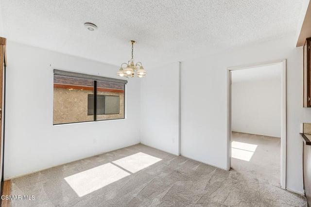9960 Owensmouth Avenue 7, Chatsworth, CA 91311 — photo 10 of 33