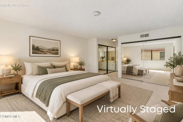 9960 Owensmouth Avenue 7, Chatsworth, CA 91311 — photo 19 of 33